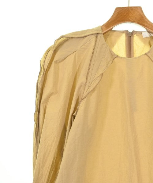Chloe เสื้อสตรี