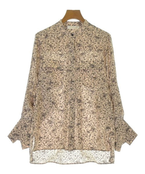 Chloe เสื้อลำลอง