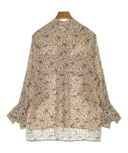 Chloe เสื้อลำลอง