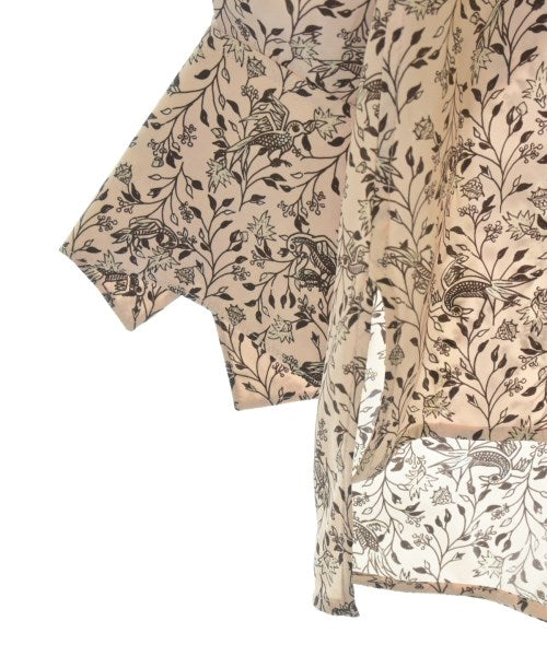 Chloe เสื้อลำลอง