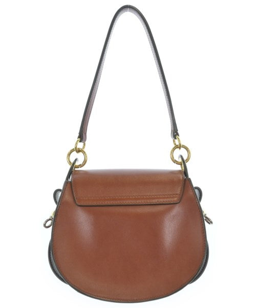 Chloe กระเป๋าสะพาย