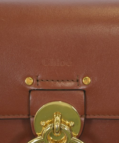 Chloe กระเป๋าสะพาย