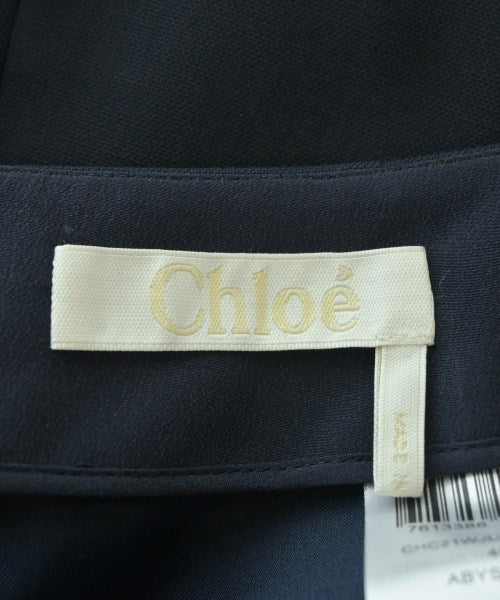 Chloe กระโปรงยาว/แม็กซี่ยาว