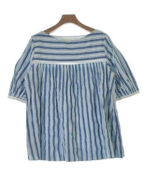 Chloe เสื้อลำลอง