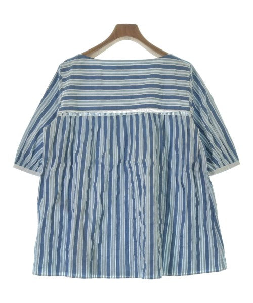 Chloe เสื้อลำลอง