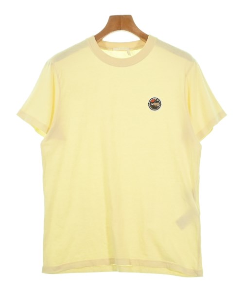 Chloe เสื้อยืด/เสื้อท็อปส์