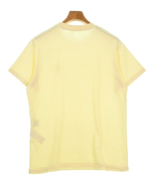 Chloe เสื้อยืด/เสื้อท็อปส์