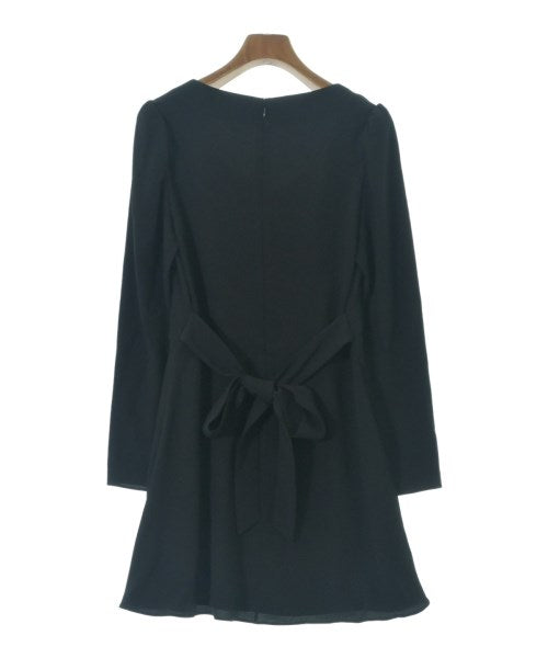 Chloe ชุดเดรส