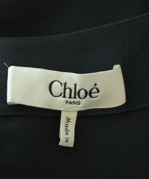 Chloe ชุดเดรส