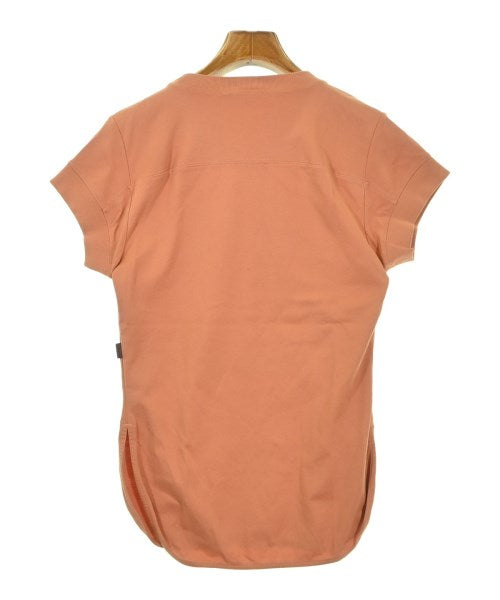 Chloe เสื้อยืด/เสื้อท็อปส์
