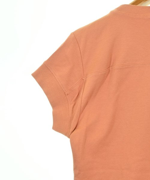 Chloe เสื้อยืด/เสื้อท็อปส์