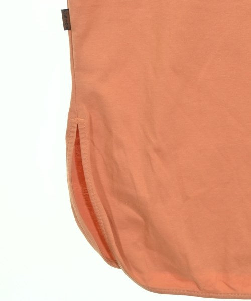 Chloe เสื้อยืด/เสื้อท็อปส์