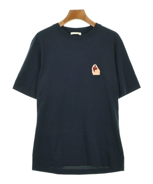 Chloe เสื้อยืด/เสื้อท็อปส์