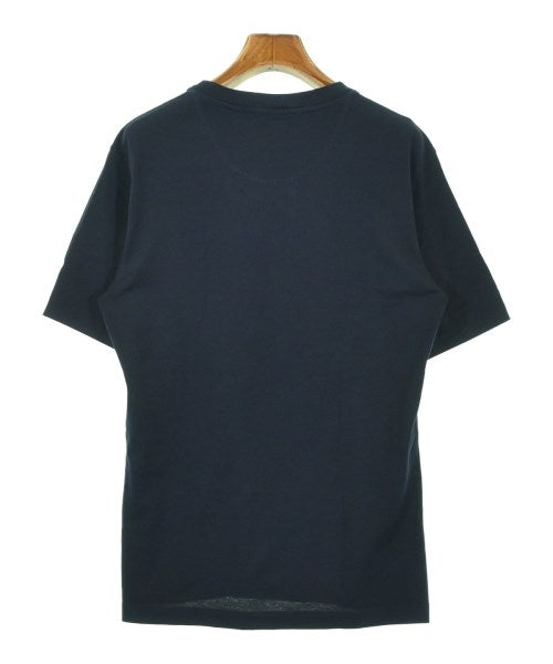Chloe เสื้อยืด/เสื้อท็อปส์