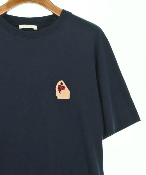 Chloe เสื้อยืด/เสื้อท็อปส์