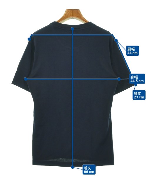 Chloe เสื้อยืด/เสื้อท็อปส์