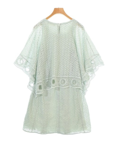Chloe ชุดเดรส