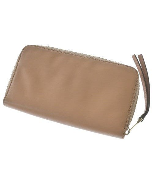 Chloe กระเป๋าสตางค์/กระเป๋าใส่เหรียญ