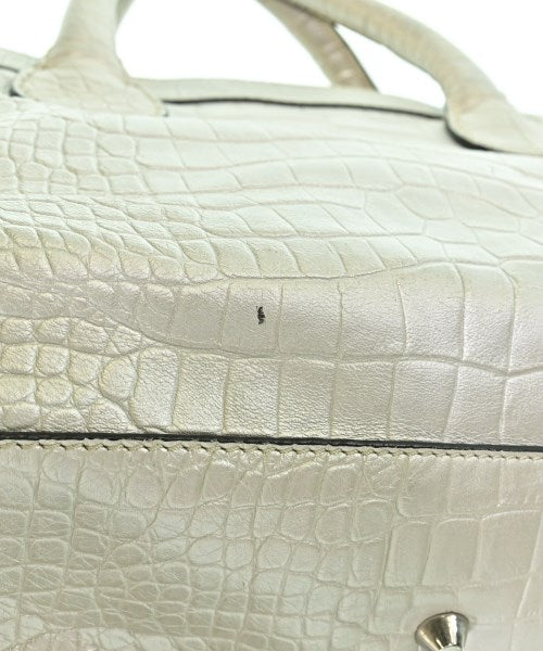 Chloe กระเป๋าถือ