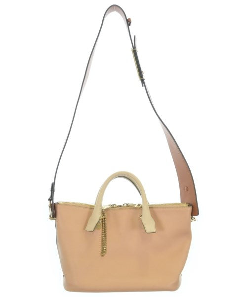 Chloe กระเป๋าสะพาย