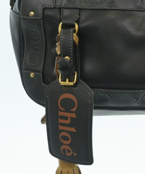 Chloe กระเป๋าสะพาย