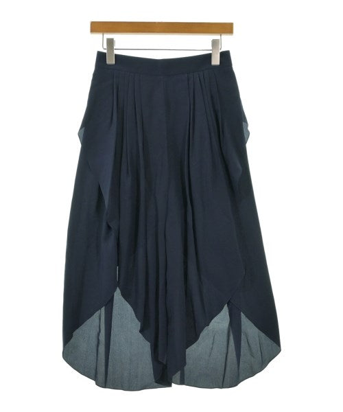 Chloe กางเกง 5 ส่วน