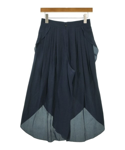 Chloe กางเกง 5 ส่วน
