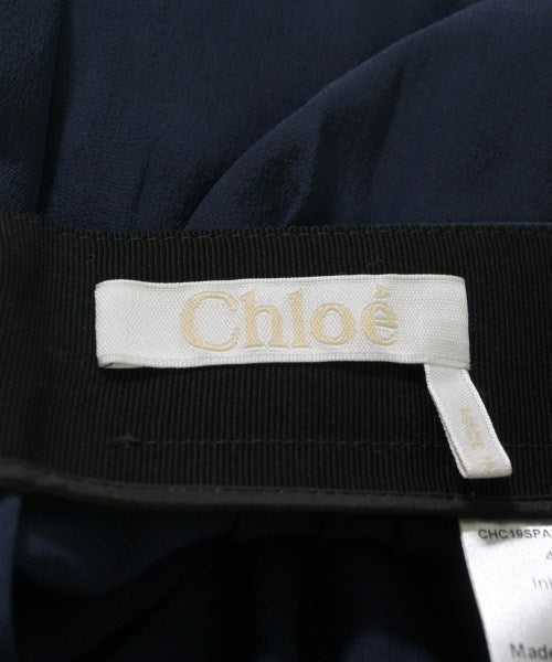 Chloe กางเกง 5 ส่วน