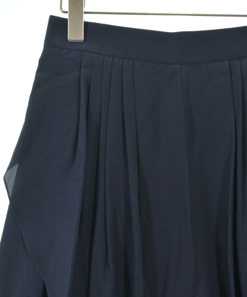 Chloe กางเกง 5 ส่วน