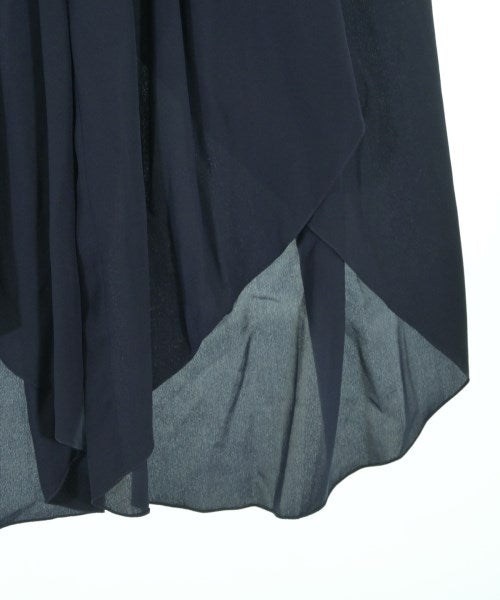 Chloe กางเกง 5 ส่วน