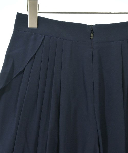 Chloe กางเกง 5 ส่วน