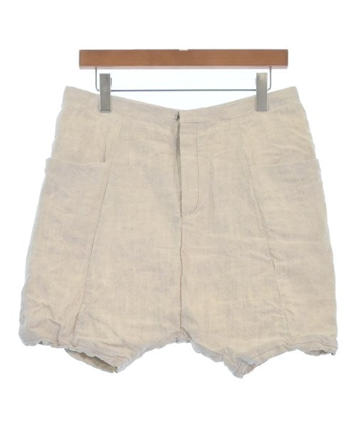 LABEL UNDER CONSTRUCTION กางเกง อื่น