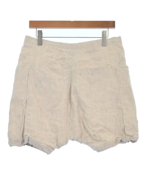 LABEL UNDER CONSTRUCTION กางเกง อื่น