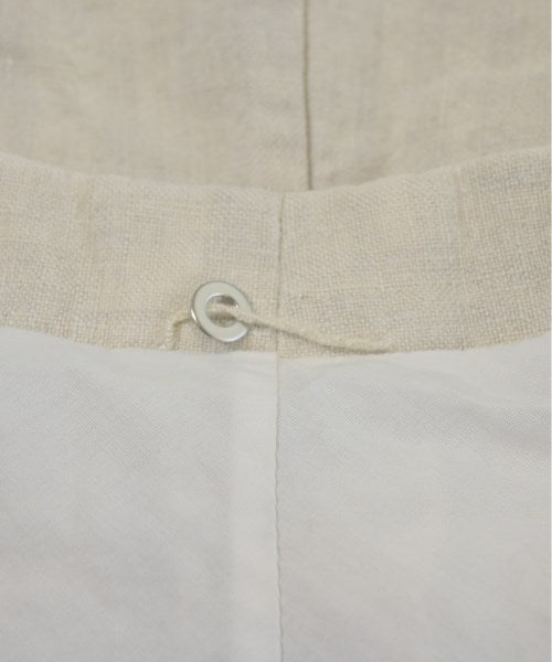 LABEL UNDER CONSTRUCTION กางเกง อื่น