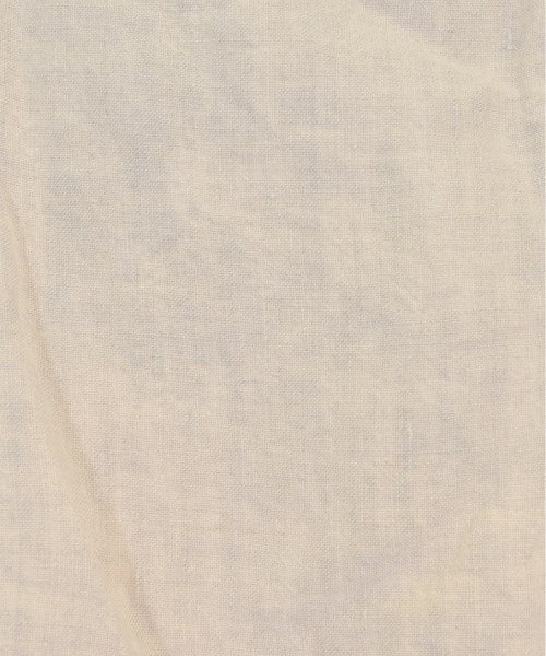 LABEL UNDER CONSTRUCTION กางเกง อื่น