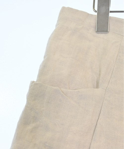 LABEL UNDER CONSTRUCTION กางเกง อื่น