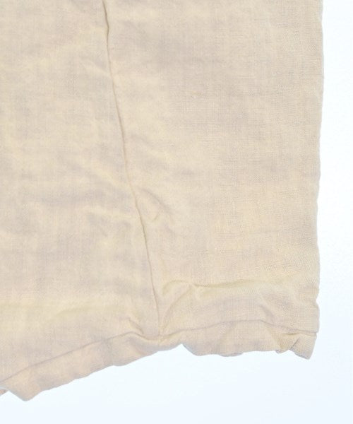 LABEL UNDER CONSTRUCTION กางเกง อื่น