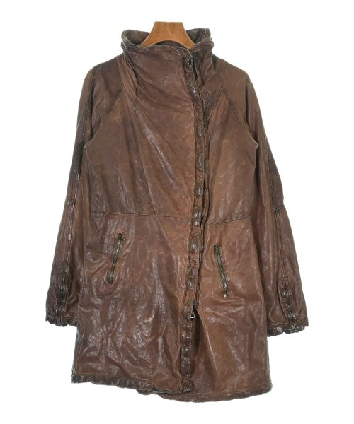 GIORGIO BRATO เสื้อโค้ท อื่น