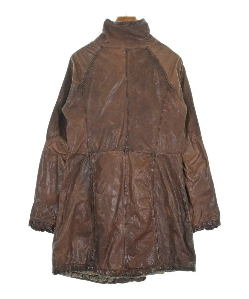 GIORGIO BRATO เสื้อโค้ท อื่น