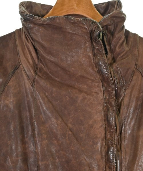 GIORGIO BRATO เสื้อโค้ท อื่น