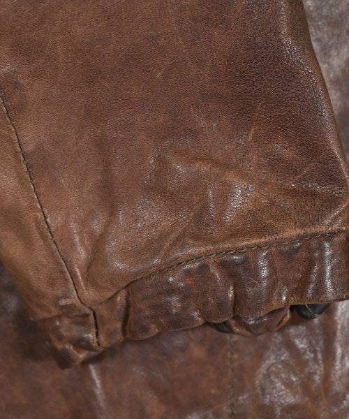 GIORGIO BRATO เสื้อโค้ท อื่น