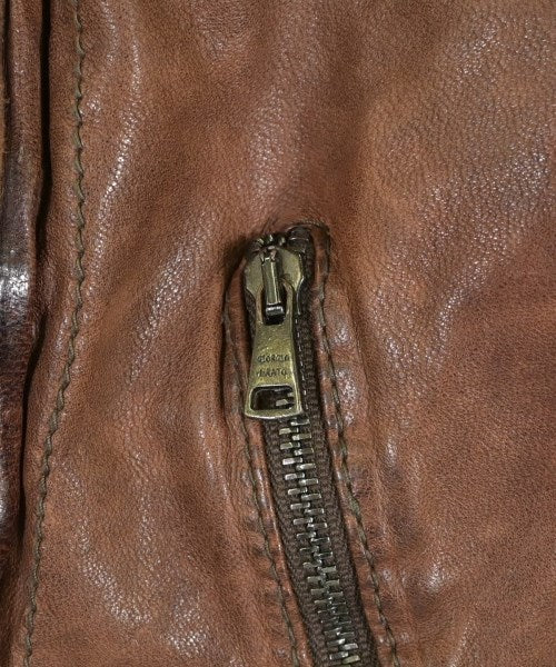 GIORGIO BRATO เสื้อโค้ท อื่น