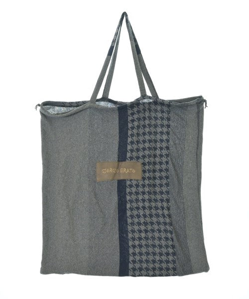 GIORGIO BRATO เสื้อโค้ท อื่น