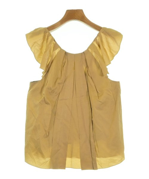 sophia kokosalaki เสื้อสตรี