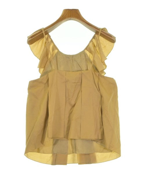 sophia kokosalaki เสื้อสตรี