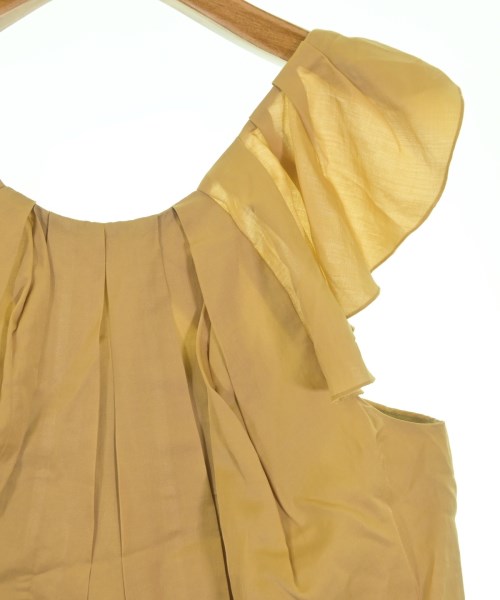 sophia kokosalaki เสื้อสตรี