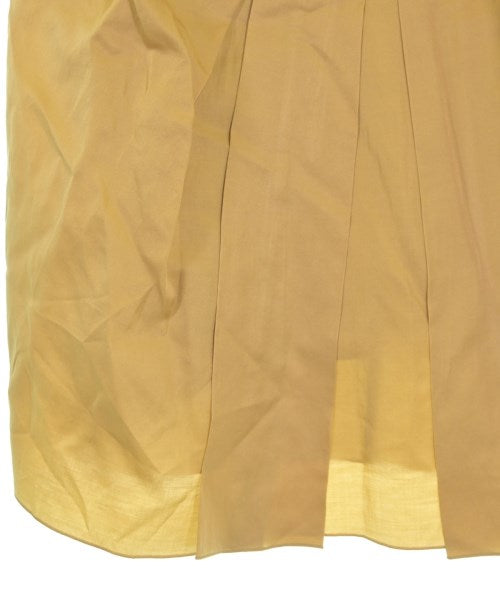 sophia kokosalaki เสื้อสตรี