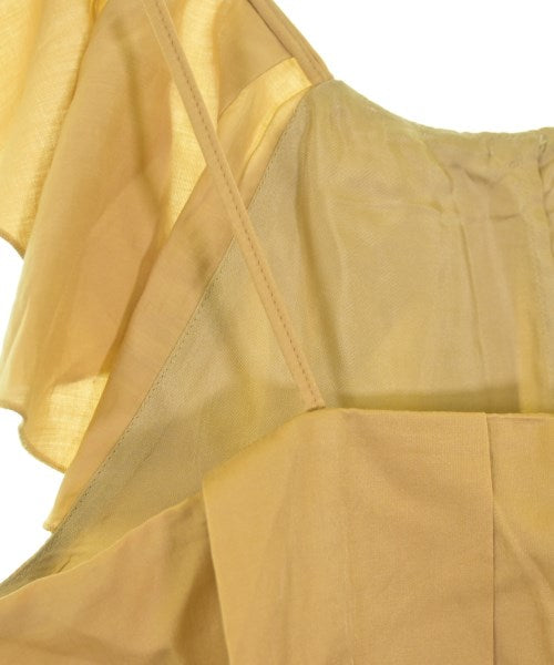 sophia kokosalaki เสื้อสตรี