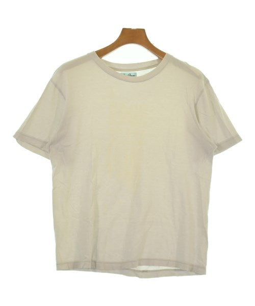 KIM JONES เสื้อยืด/เสื้อท็อปส์