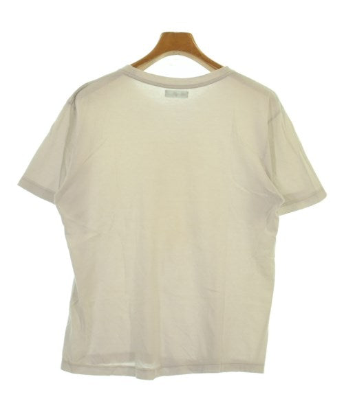 KIM JONES เสื้อยืด/เสื้อท็อปส์